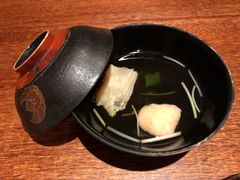 -みかわ是山居