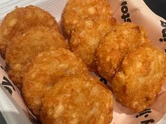 -JPG canteen(广州寺右公馆店)