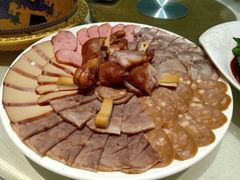 -团圆食府(新东路店)