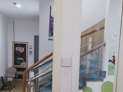 -瑞思成长中心(高新校区)