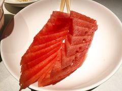 -大鸭梨烤鸭(望京店)