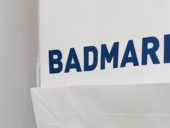 -badmarket(K11购物中心店)