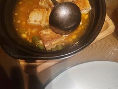 -黄泥岗·黄陂农家菜(百步亭店)