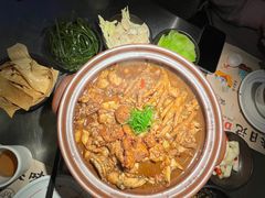 -蛙小侠(珠海华发商都店)