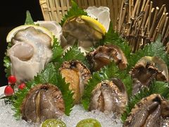 -余欢领鲜火锅(新街口店)