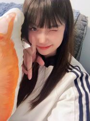 -IN STYLE·全国形象店