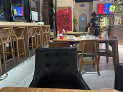 -Pekaa啤咖食肆Coffee&Bistro