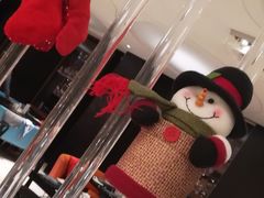 -厦门艾美酒店·新食谱西餐厅