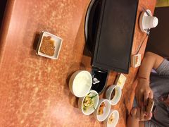 iphone_upload_pic-香猪坊(五道口店)