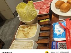 -槐店王婆大虾(开发区店)