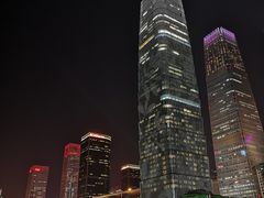 -中央广播电视总台(光华路办公区)