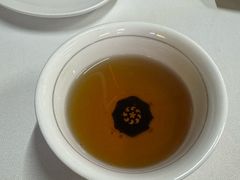 -Xabnam_夏葡纳·新疆餐厅(日坛上街店)