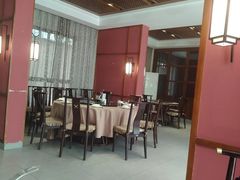 -尚品越府·融合餐厅(延安路店)