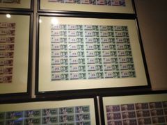 -沈阳金融博物馆