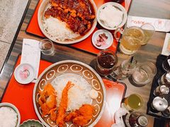 -矢场猪(名古屋站三井楼北馆店)