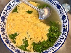 -广迎居老正兴菜馆