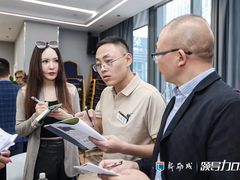 -新励成演讲口才培训(深圳宝安学训中心)