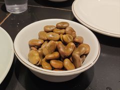 -小绍兴家宴(鲁迅路店)