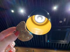 cookie-bluefrog蓝蛙(悠唐购物中心店)