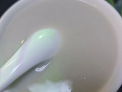 -大海碗·炸酱面·烤鸭·京菜(天坛店)