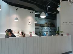 -友达面馆(广州总店)