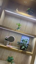 -苑苑vbeauty科技美容SPA