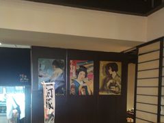 -井缘河风寿司(Touch12街店)