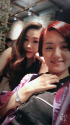 点击看大图 -MONE美发沙龙