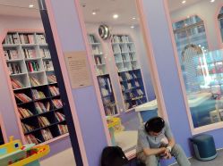 -MELAND CLUB(万象天地旗舰店)
