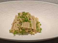 -虹御轩·传承江浙菜(虹桥店)