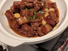 -口味堂(珞喻路店)