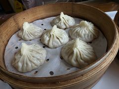 -东升灌浆包(辛庄街总店)