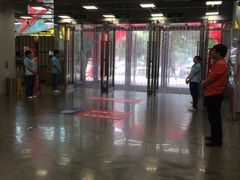 iphone_upload_pic-上品折扣(回龙观店)