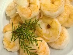 -北塘海鲜·天津菜(大光明桥旗舰店)