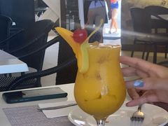 -Epic Boracay