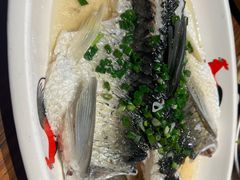 -广府乡下·饭庄(新港东路店)
