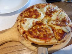 -米兰西点(兴隆台店)