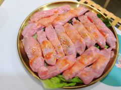 -八乔煎肉馆·丹东特色煎锅(梅林店)