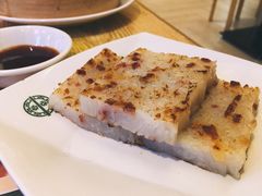 -添好运点心专门店(百老汇店)