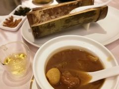 -粗茶淡饭·汉口公馆(循礼门店)
