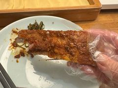 -一轩饺子馆(丽都店)