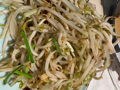 -西夏回族烧麦馆(牡丹街店)