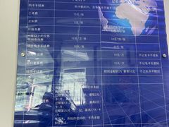 -杉德斯玛特卡张江网点(张江科技金融广场店)