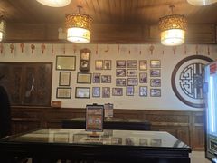 -永和鱼丸(南后街店)