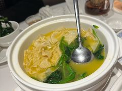 -食廬(浦东嘉里城店)