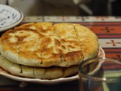 巴勒-如意林卡藏餐吧 (九寨沟店)