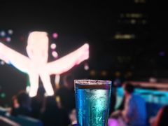 -外滩8号 whisky bar(金延大厦店)