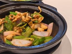 -唐苑酒家·岭南粤菜名店(太古仓店)