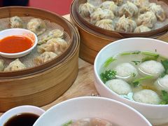 -大叔家福鼎小吃(十全街店)