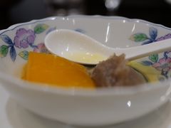 -潮汕味道·煮海餐厅(金麟大厦店)